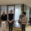 Blauer Sonntag 2017