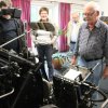 Blauer Sonntag 2017