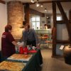 Familientag 2017