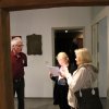 Familientag 2017