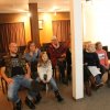 Familientag 2017