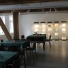 Familientag 2017