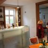 Familientag 2017