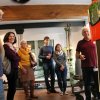 Familientag 2017