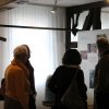 Familientag 2017