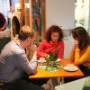 Familientag 2017