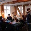 Familientag 2017