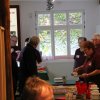 Familientag 2017