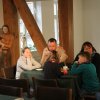 Familientag 2017